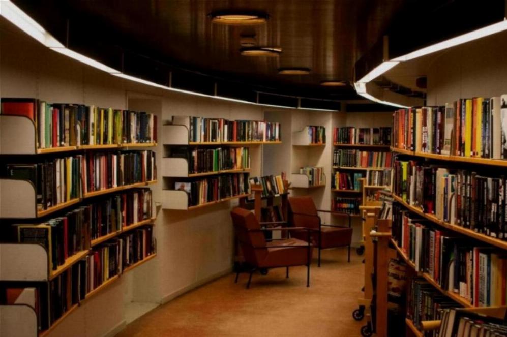 student services in Malaysia -Academic Support Services